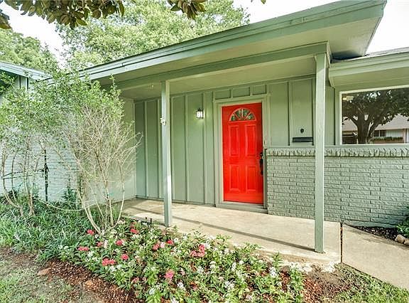3rd image of 7033 Culver Ave