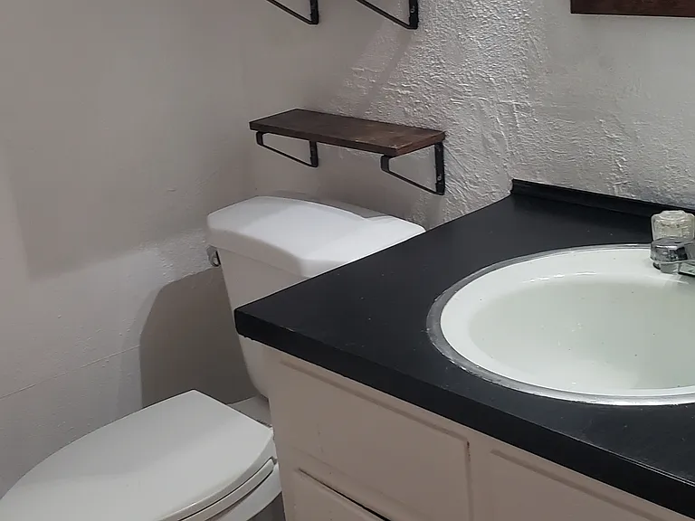 4706B Sagebrush Cir — Photo 32