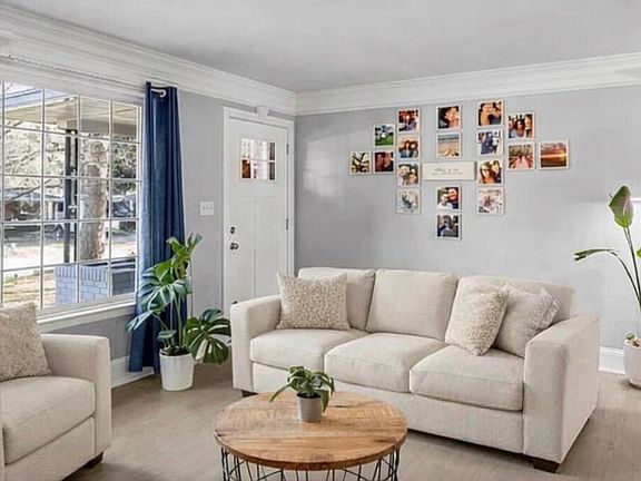 2nd image of 1251 Julian Clark Rd