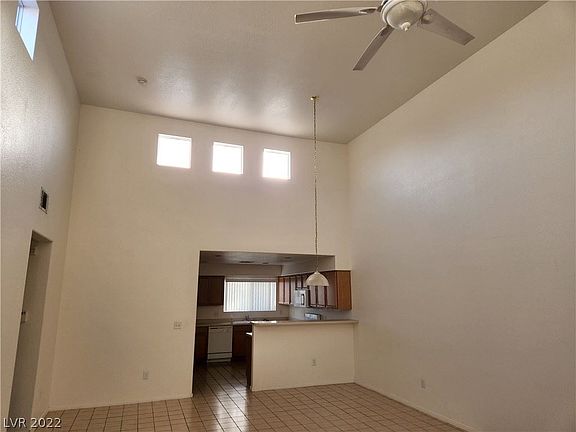 5th image of 4855 Marco Polo St