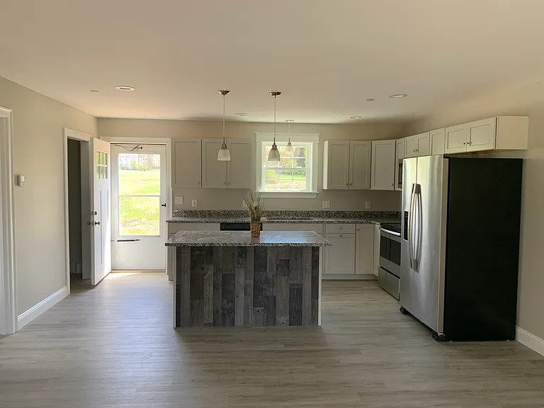 7A Ashmar Dr #7A — Photo 5