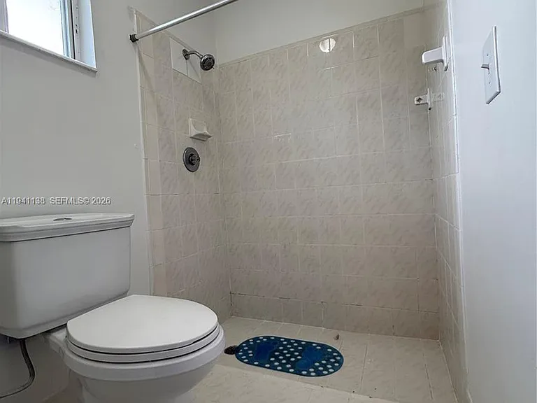13628 SW 287th Ln — Photo 8