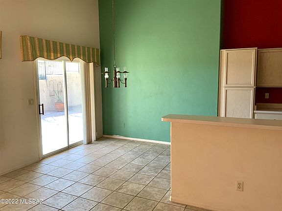 5th image of 8731 N Sam Snead Dr