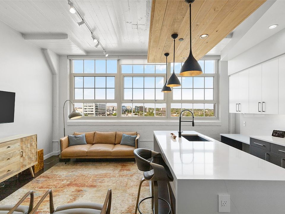 1st image of 2600 W 7th St APT 1527
