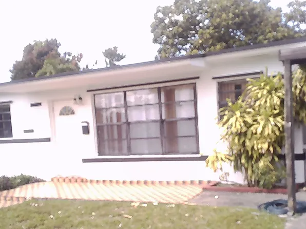 5500 W 13th Ave, Hialeah, FL 33012