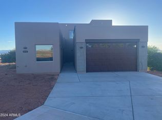 2132 Quail Ct, Page, AZ 86040