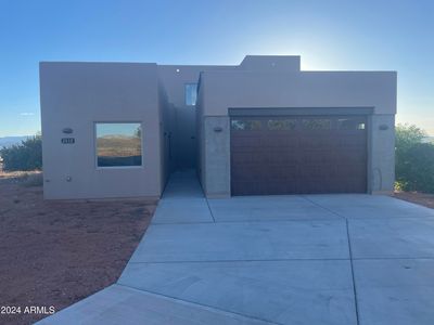 2132 Quail Ct, Page, AZ, 86040