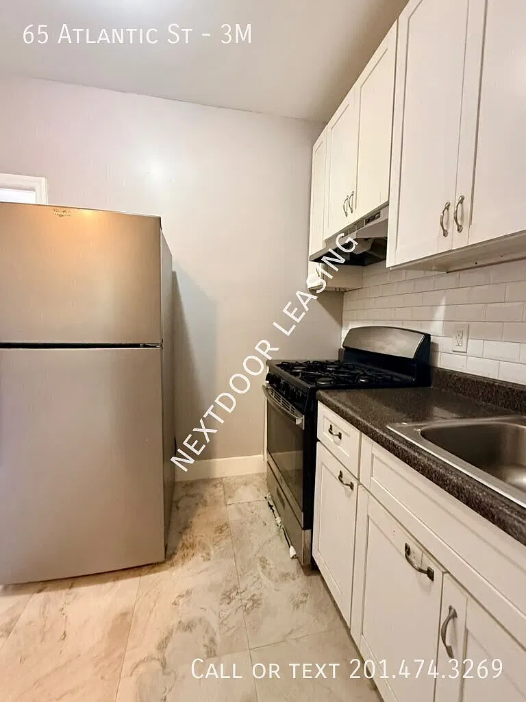 65 Atlantic St — Photo 1