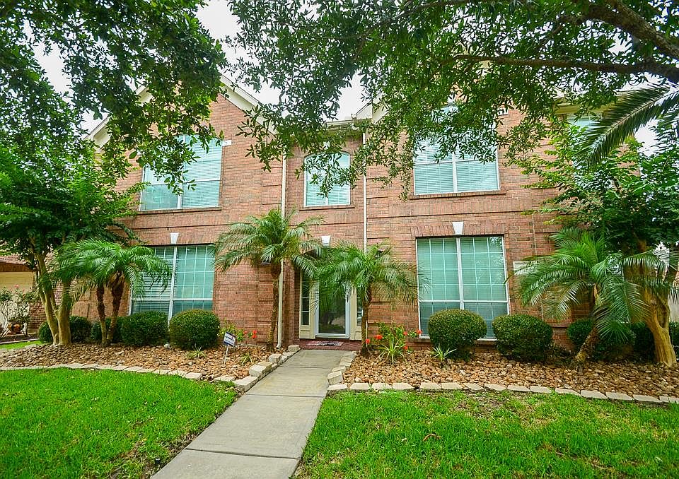 1st image of 3527 Senova Dr