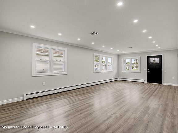 4th image of 14 Santo Domingo Drive
