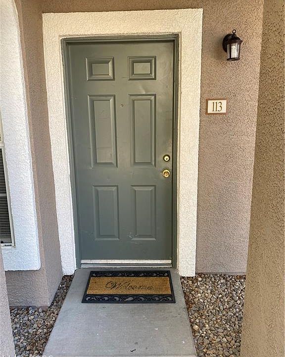 1st image of 9330 W Maule Ave Unit 113