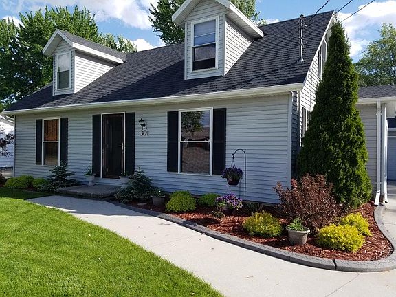 3rd image of 301 Lakeview Ave