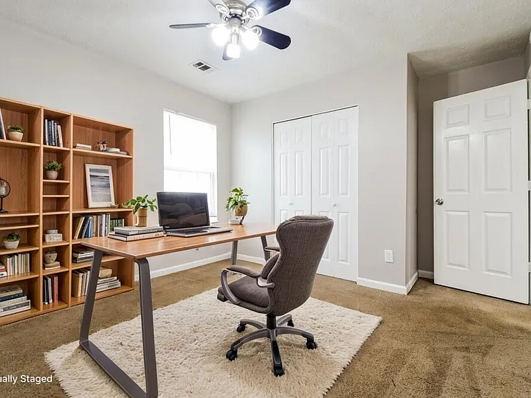 3791 Landgraf Cv — Photo 16