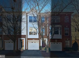 20384 Bass Rocks Ter, Ashburn, VA 20147