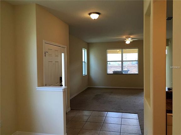 3rd image of 2820 Adelaide Ct