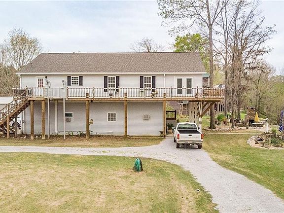 3rd image of 950 Tawassee Pointe Dr