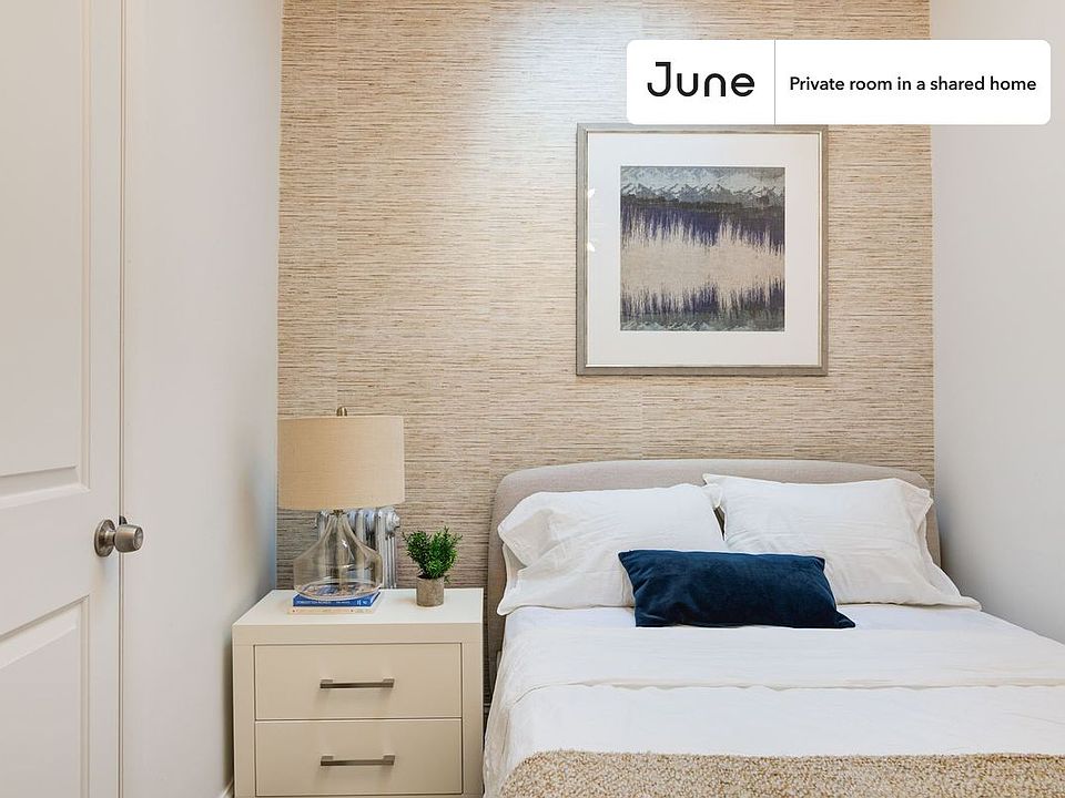 1st image of 644 Park Pl #4-B