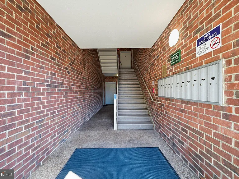 8010 Needwood Rd #201 — Photo 54