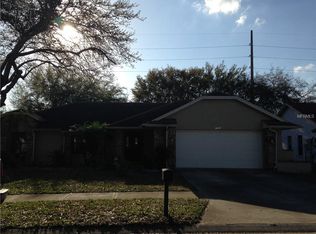 11915 Ottawa Ave, Orlando, FL 32837