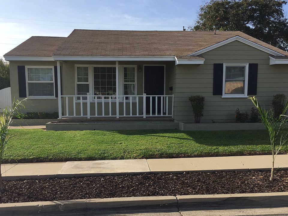 1st image of 7068 Glenroy St