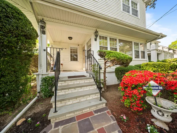 173-73 Croydon Road SF image 2 of 19
