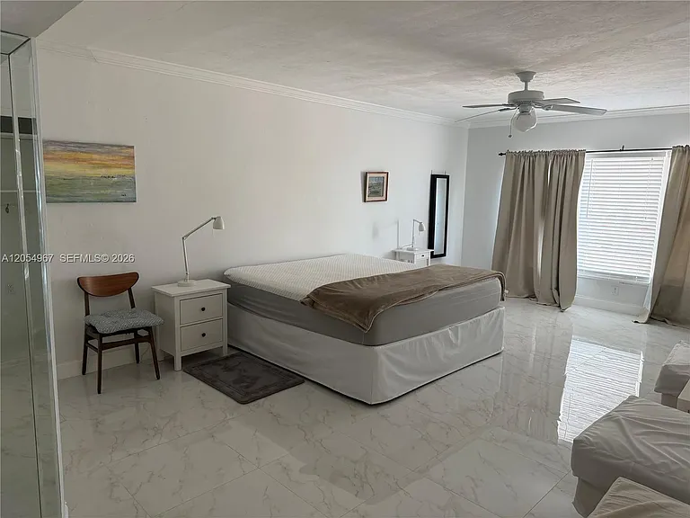 3850 Galt Ocean Dr #111 — Photo 18
