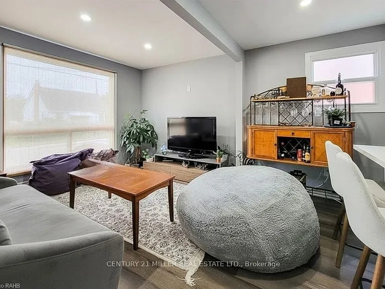 67 E 13th St #MAIN FLOOR — Photo 1