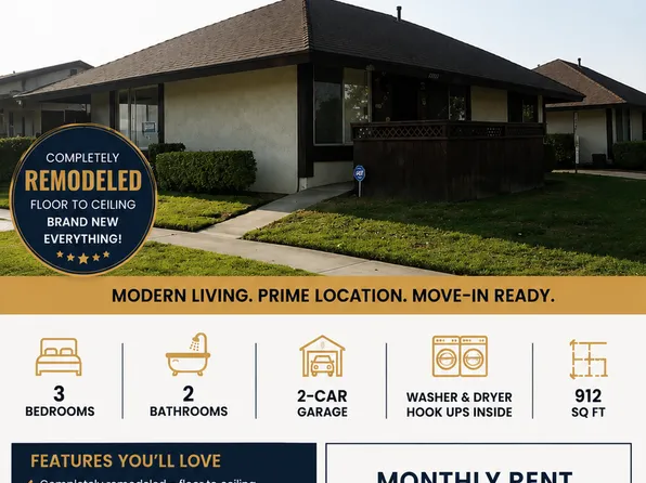 4290 Kingsbury Pl, Riverside, CA 92503