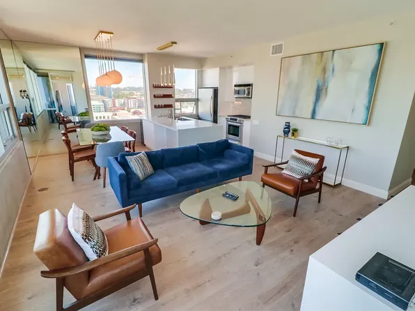 321 10th Ave, San Diego, CA