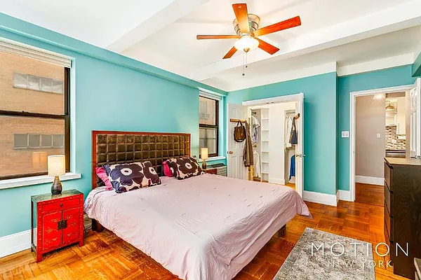 Rented by MOTION New York | media 4