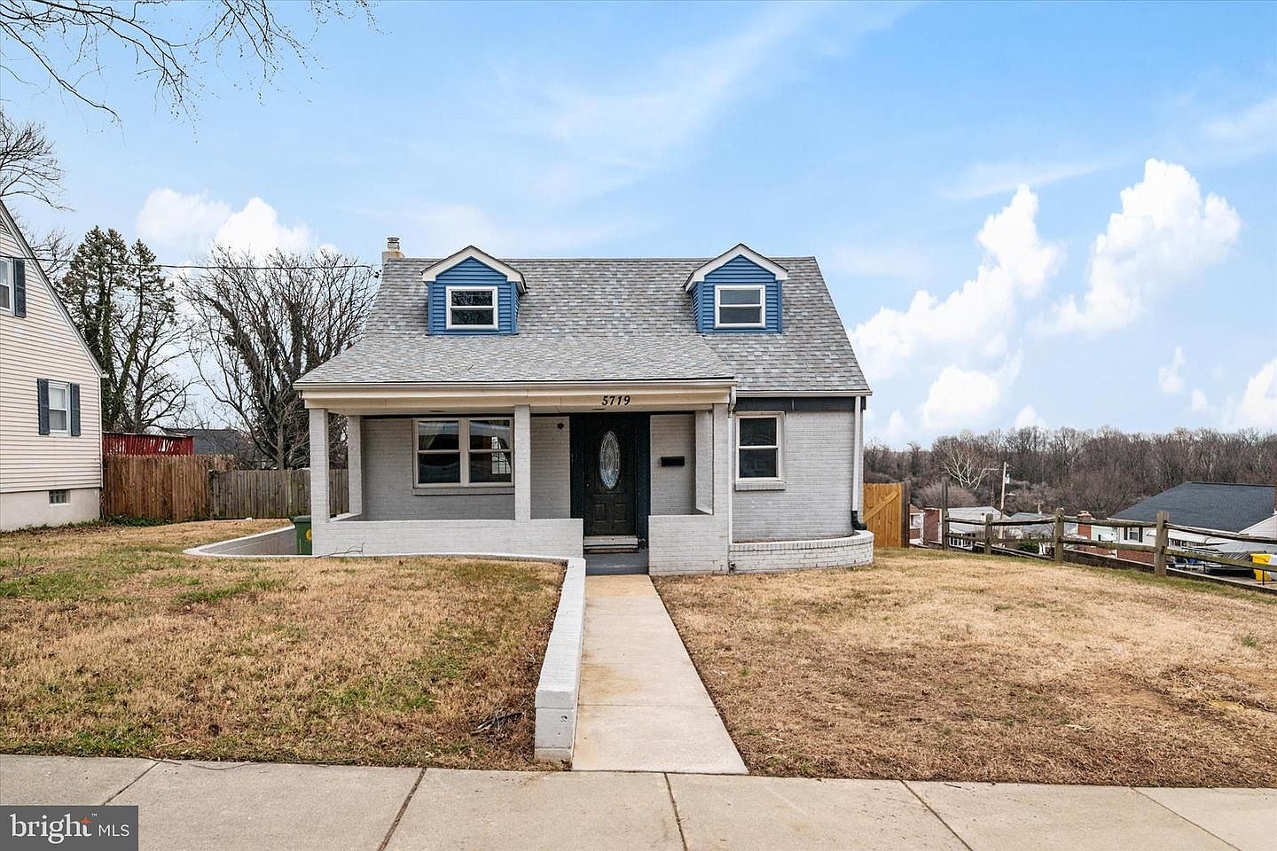 5719 Redmond St, Baltimore, MD 21225 | Zillow