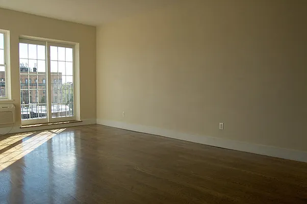 Rented by The Haimof Group, LLC | media 41