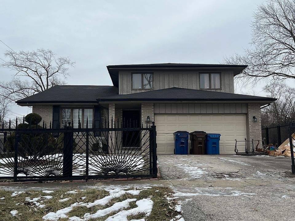 1st image of 14223 Honore Ave