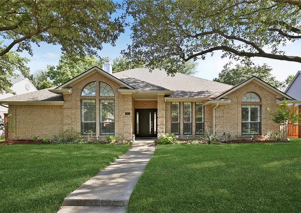 1st image of 10905 Ormond Ln