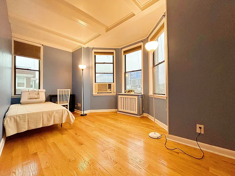 1486 Commonwealth Ave #18 — Photo 9