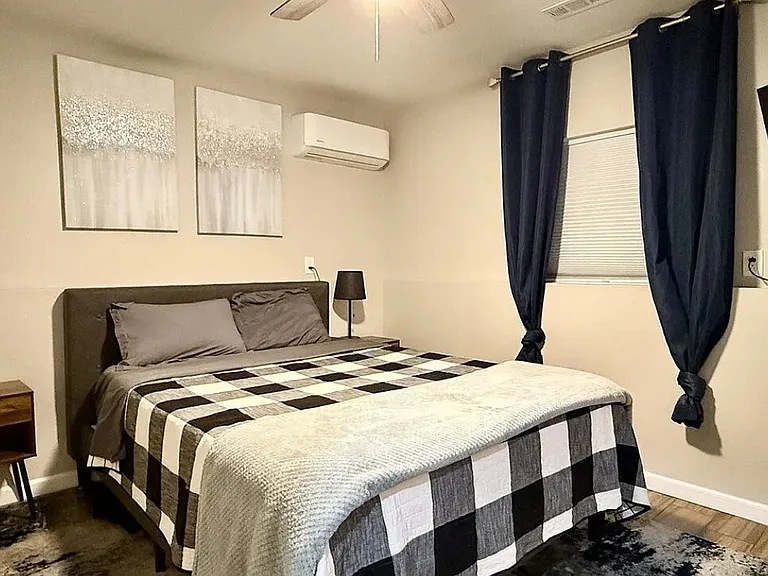 2521 Astrozon Cir #2523 — Photo 8
