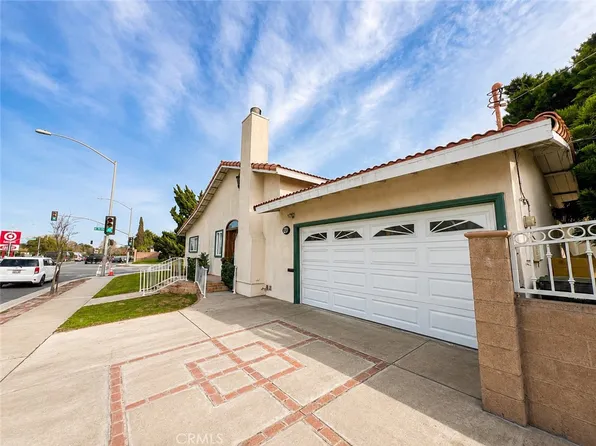3606 Sepulveda Blvd, Torrance, CA 90505