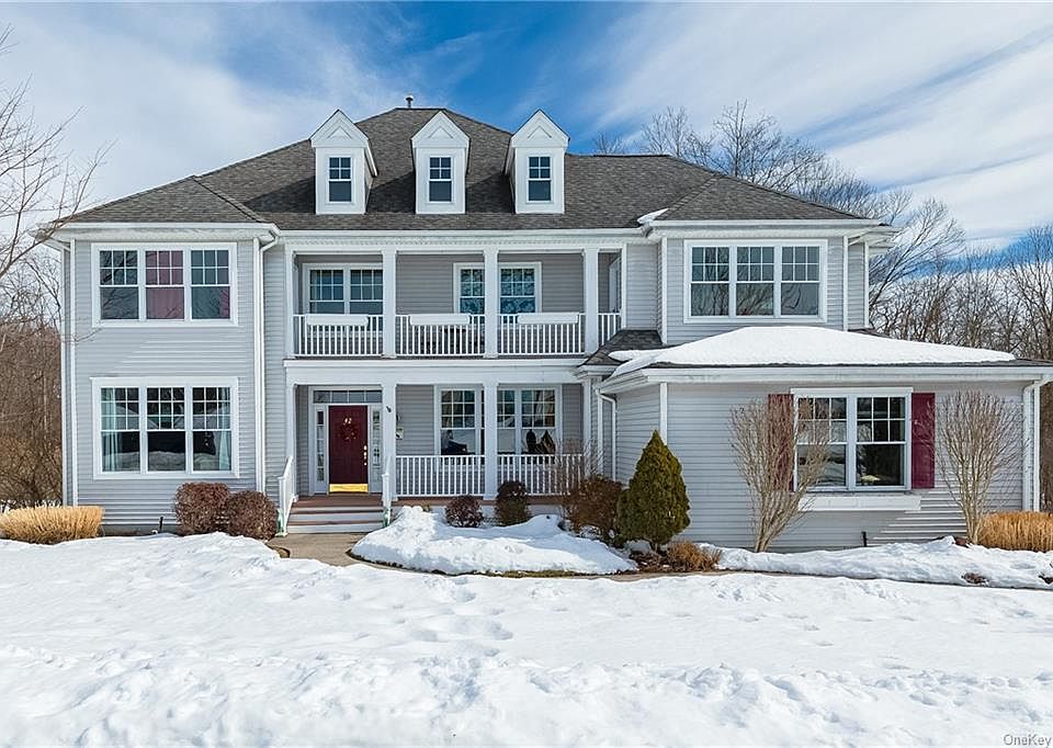 42 Four Corners Boulevard, Hopewell Junction, NY 12533 Zillow