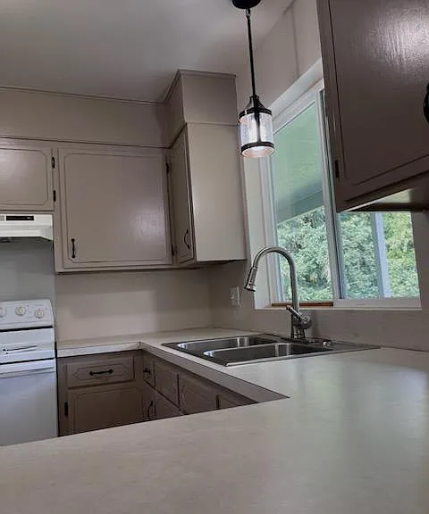782 Vesper Way — Photo 15