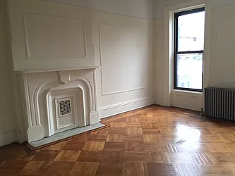 Rented by Bedford 6 Real Estate