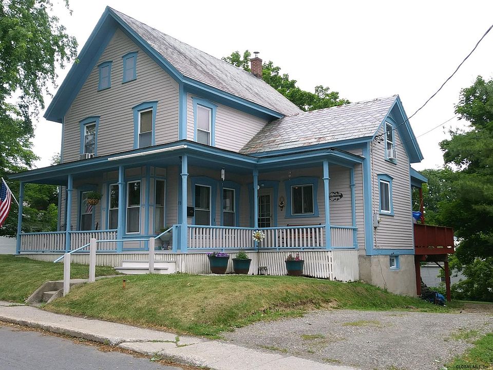1st image of 53 Amherst Ave