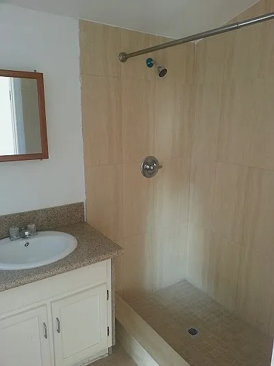 131 James Dr #A — Photo 1