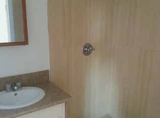 131 James Dr APT A, Ventura, CA 93001