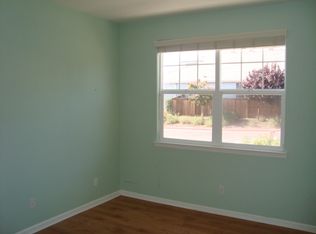 307 Savanna Dr, Los Alamos, CA 93440
