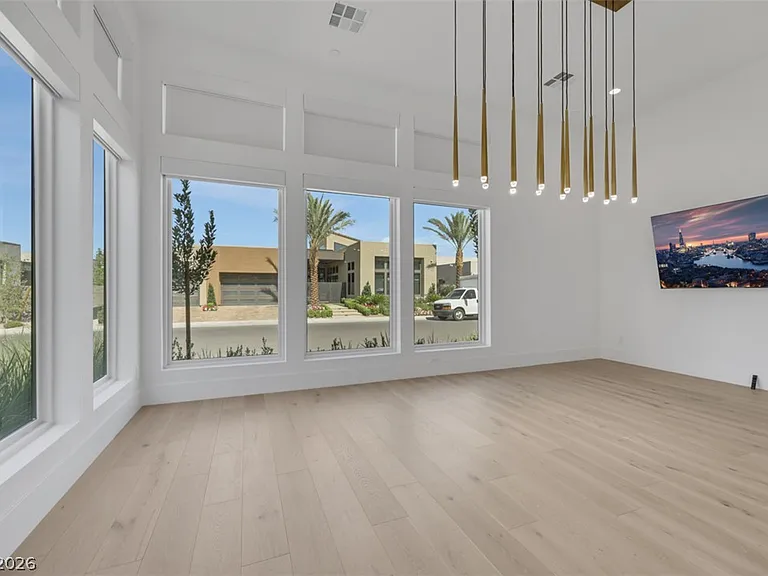 4803 Verde Bloom St — Photo 19