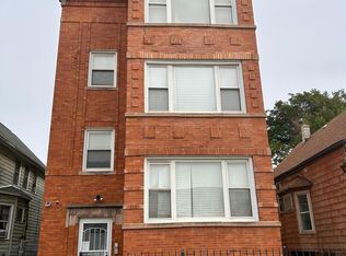 5940 W Erie St APT 3, Chicago, IL 60644