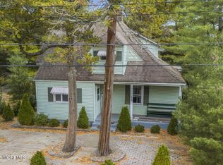 804 Clark St, Point Pleasant Beach, NJ 08742
