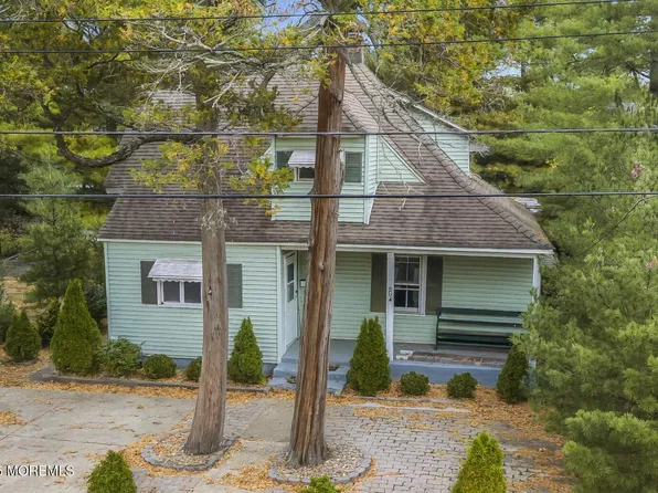 804 Clark Street, Point Pleasant, NJ 08742