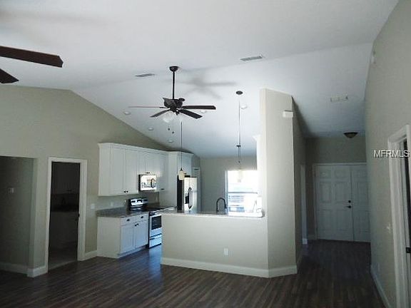4th image of 6841 Hampshire Blvd