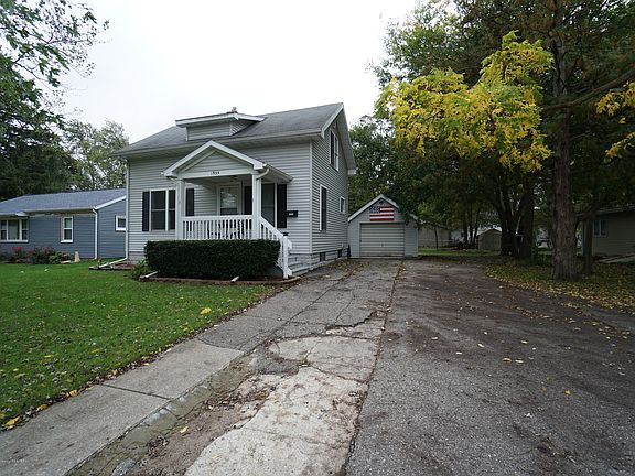 4th image of this home